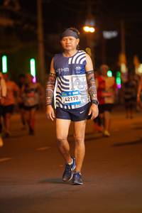 BIB: 
                            <button type="button" onclick="openModal(24332922)" class="btn btn-primary btn-sm float-right btn-popup" data-toggle="modal" data-target=".modal-high-quality">
                        <i class="fas fa-shopping-cart"></i> Add to Cart
                    </button>
                                            <button type="button" onclick="isThisMe(24332922, true)" class="btn btn-success btn-sm float-right btn-popup btn-isme hidden" data-toggle="tooltip" data-placement="bottom" title="นี่คือรูปของคุณใช่ไหม คลิกที่นี่เพื่อเอาเข้าอัลบั้ม">
                        <i class="fas fa-plus"></i> Add to album
                    </button>
                    <button type="button" onclick="isThisMe(24332922, false)" class="btn btn-warning btn-sm float-right btn-popup btn-isnotme hidden">
                        <i class="fas fa-ban"></i> Remove from album
                    </button>